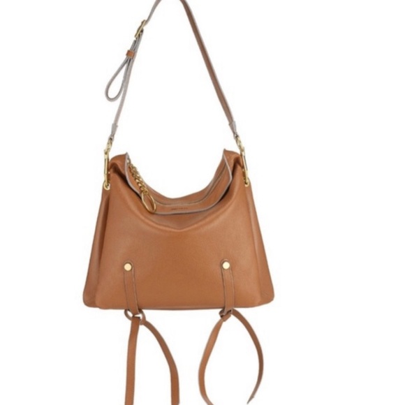 ***Sneak Peak ~ Coming Soon what do you want to see? Post in the comments 💚💚💚 - Picture 11 of 16